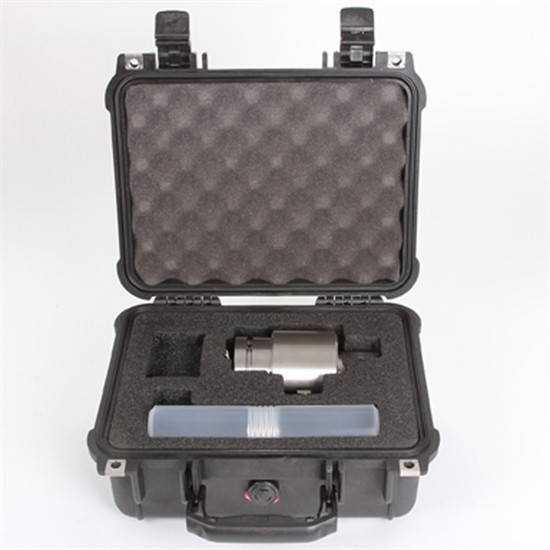 NOR50630.LOG 5731.73 Norbar Pro Torque Tools