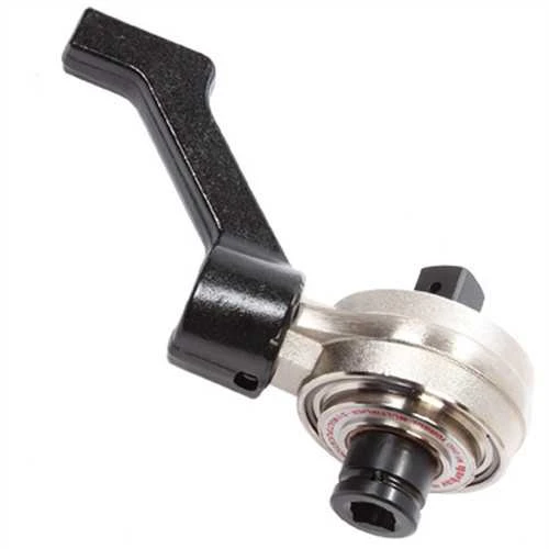NOR17220 1110.41 Norbar Pro Torque Tools