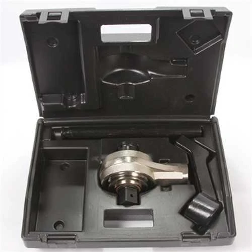 NOR17220 1110.41 Norbar Pro Torque Tools