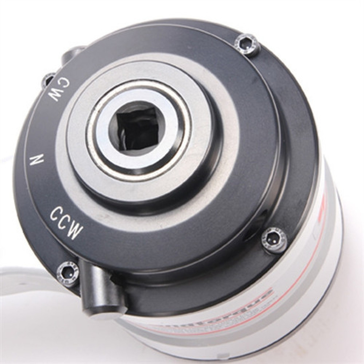 3,300 Ft Lbs 1" Dr Norbar 26:1 Torque Multiplier HT4 - 17021