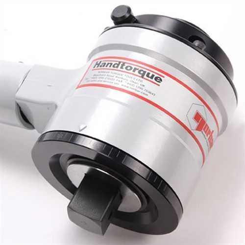NOR17021 4320.91 Norbar Pro Torque Tools