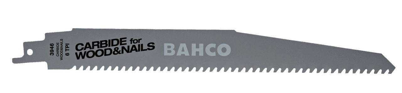 3946-150-6-DSL-1P 12.58 Bahco Pro Torque Tools