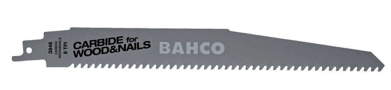 3946-228-6-DSL-1P 17.66 Bahco Pro Torque Tools