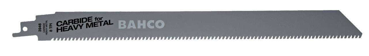 3946-150-8-HST-1P 15.71 Bahco Pro Torque Tools
