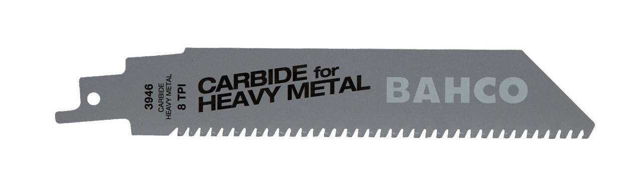 3946-150-8-HST-1P 15.71 Bahco Pro Torque Tools