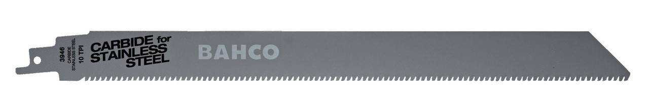 3946-150-10-HST-1P 17.71 Bahco Pro Torque Tools