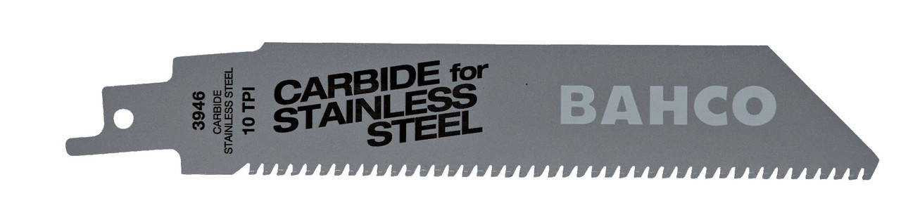 3946-228-10-HST-1P 26.48 Bahco Pro Torque Tools