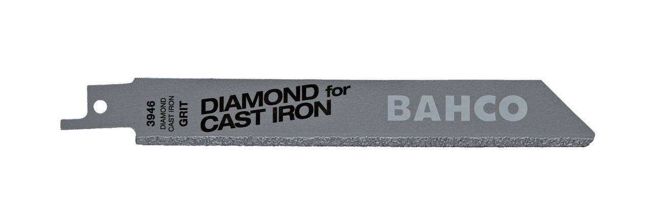 3946-100-DG-ST-2P 8.36 Bahco Pro Torque Tools