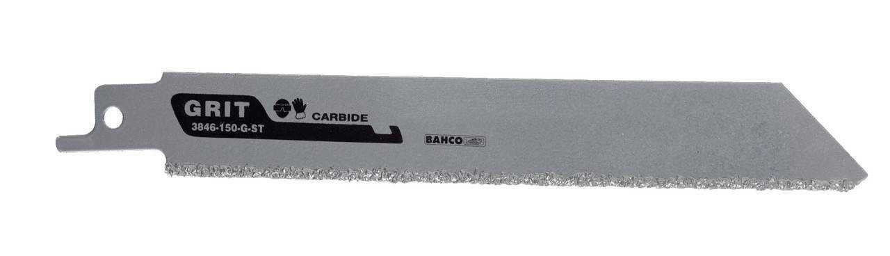 3946-150-G-ST-2P 8.47 Bahco Pro Torque Tools