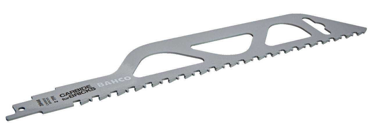 3946-300-2-CB-1P 15.27 Bahco Pro Torque Tools