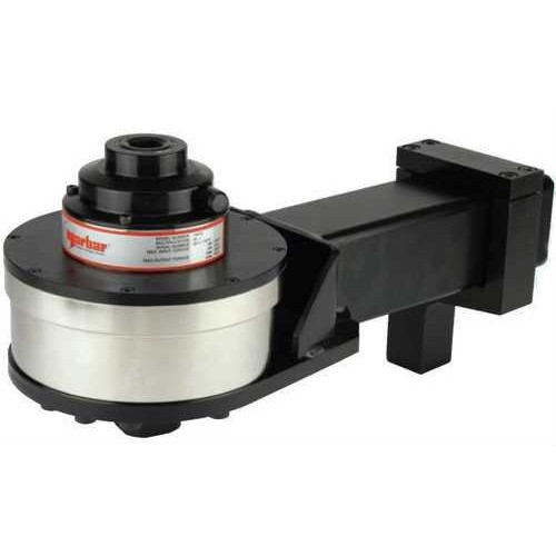 14,700 Ft Lbs 2 1/2" Dr Norbar 125:1 Torque Multiplier HT11/125 AWUR - 16049