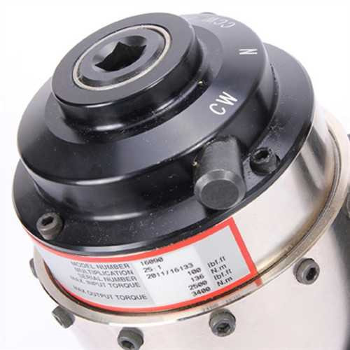 NOR16092 4604.74 Norbar Pro Torque Tools