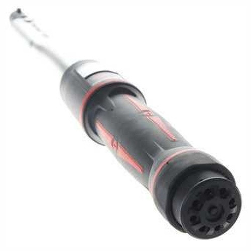 15 - 75 Ft Lbs / 20 - 100 Nm Norbar 16mm Adj Changeable Head
