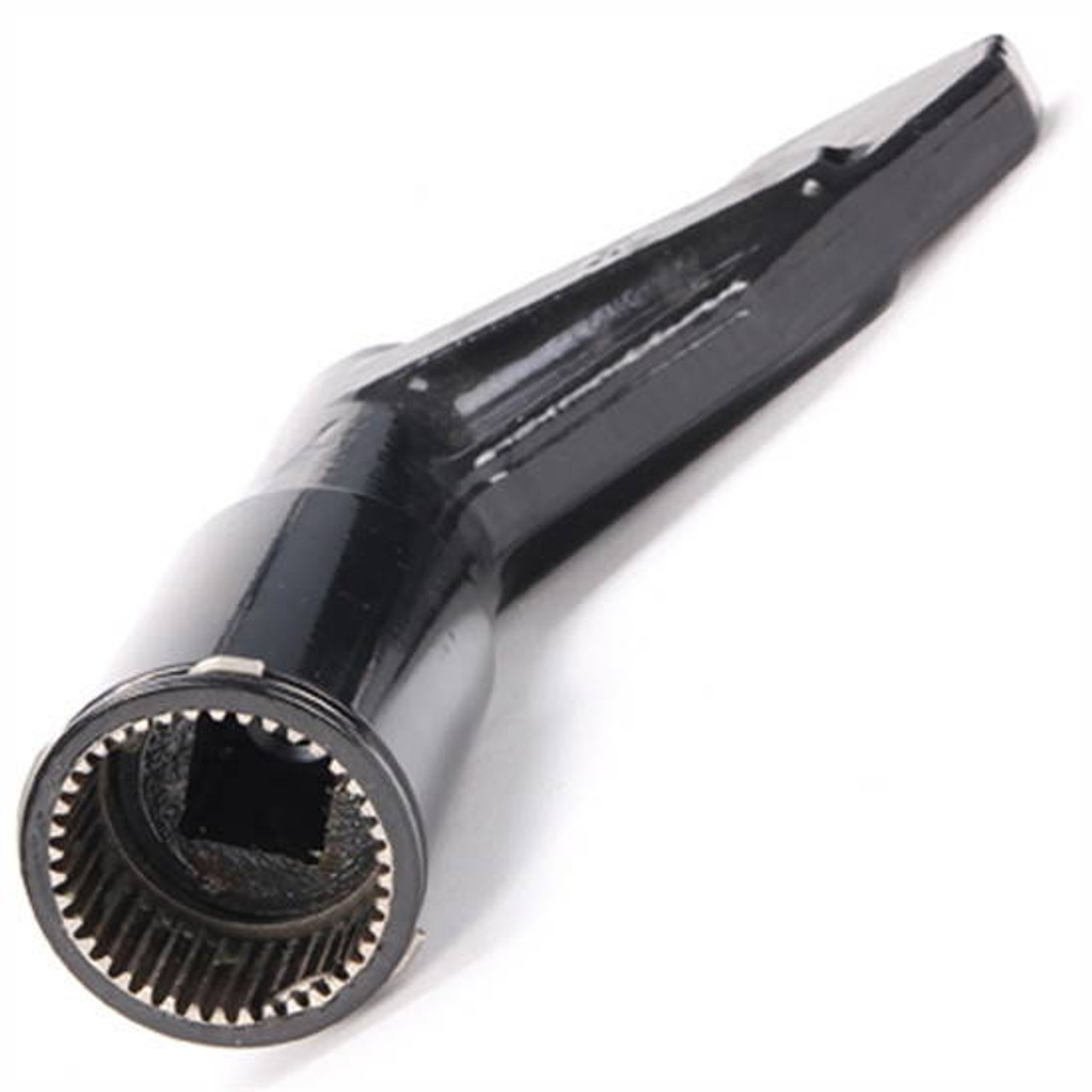 Norbar 3/4\" Norbar PTM-52mm Series, 6\" Nose Extension - 18601.006 