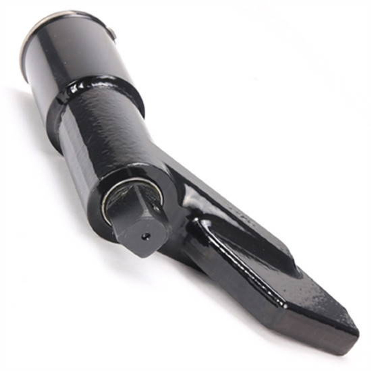 Norbar 3/4\" Norbar PTM-52mm Series, 6\" Nose Extension - 18601.006 