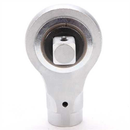 Norbar 3/4" Ratchet End, 22mm Spigot - 29972 Pro Torque Tools