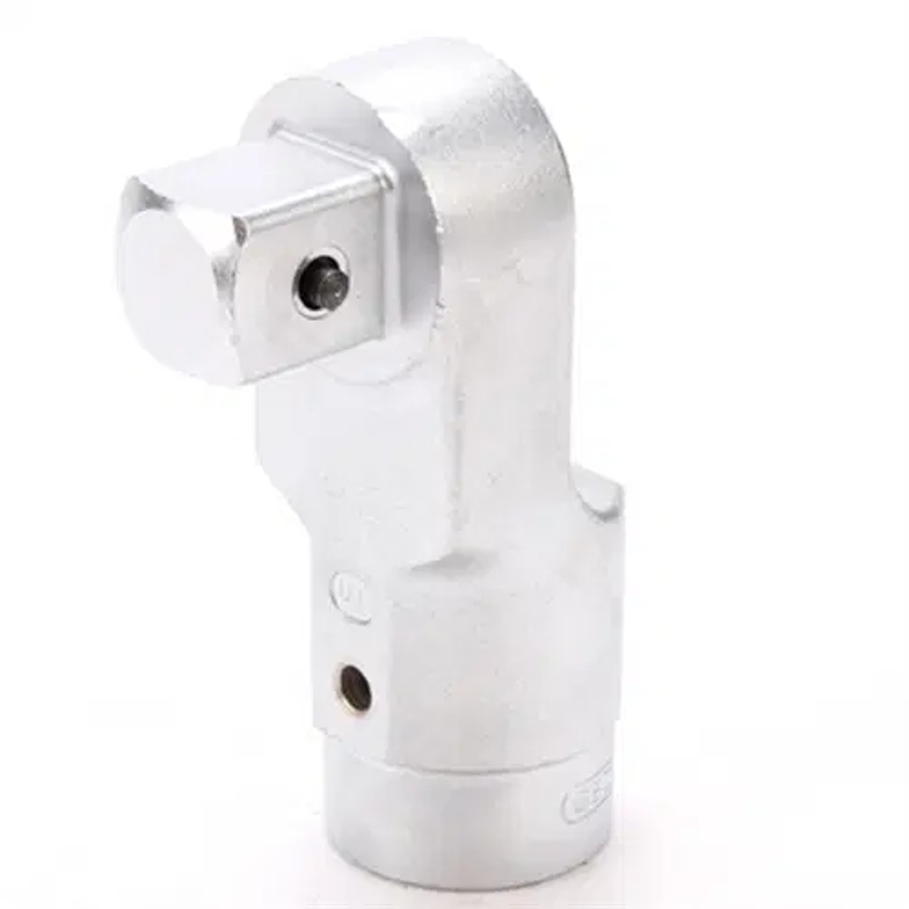 Norbar 3/4" Fixed Head, 22mm Spigot - 29969 Norbar 3/4" Fixed Head, 22mm Spigot - 29969