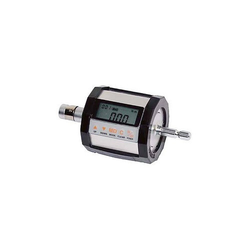 77.3-366.6 Ft Lbs / 100-500 Nm Tohnichi Spintork Torque Checker - ST500N3-G