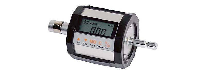ST20N3-G-BT 3381.73 Tohnichi Pro Torque Tools