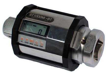 ST200N3-G-BT 3381.73 Tohnichi Pro Torque Tools