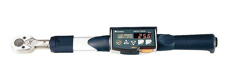 CEM100N3X15D-G 1299.14 Tohnichi Pro Torque Tools