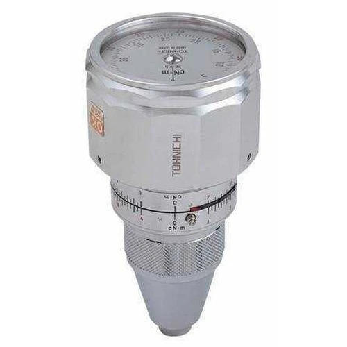 10-90 cNm Tohnichi Torque Gauge - BTG90CN-S