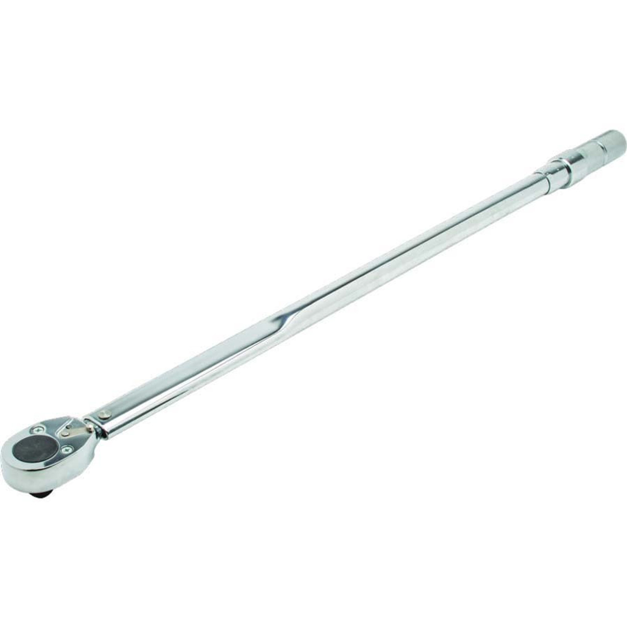 Proto 1" Dr 140-700 Ft Lbs Proto Adjustable Torque Wrench - J6022B  Proto 1" Dr 140-700 Ft Lbs Proto Adjustable Torque Wrench - J6022B