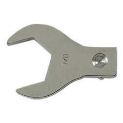 Seekonk 1" Open End Head Model C For NCH-300 Wrench Pro Torque Tools