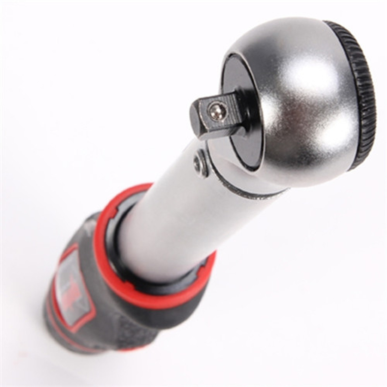 3/8'' Dr 35 - 180 In Lbs / 4 - 20 Nm Norbar Adj Torque Wrench - 13831