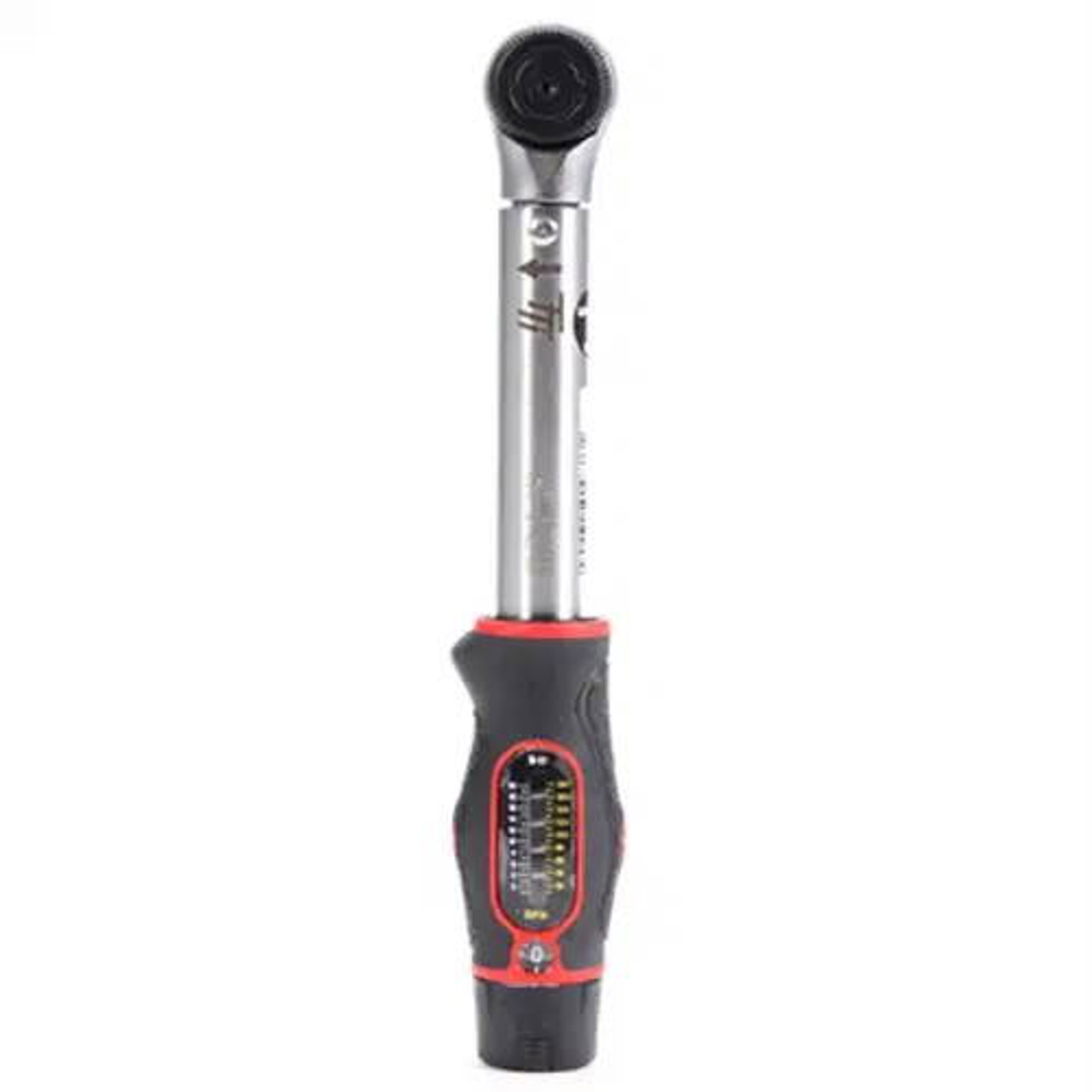180 In Lbs Norbar Adj Torque Wrench - 13831