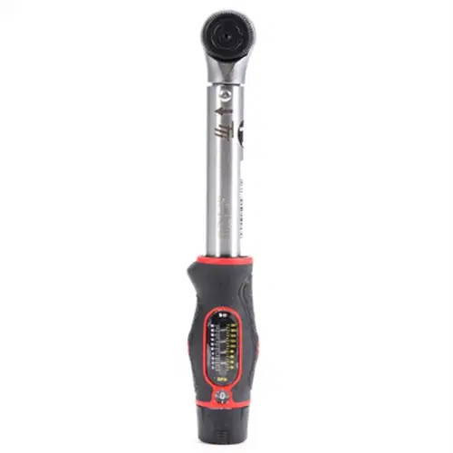 3/8'' Dr 35 - 180 In Lbs / 4 - 20 Nm Norbar Adj Torque Wrench - 13831 Pro Torque Tools