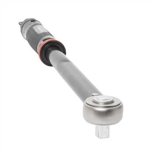 NOR130101 181.47 Norbar Pro Torque Tools