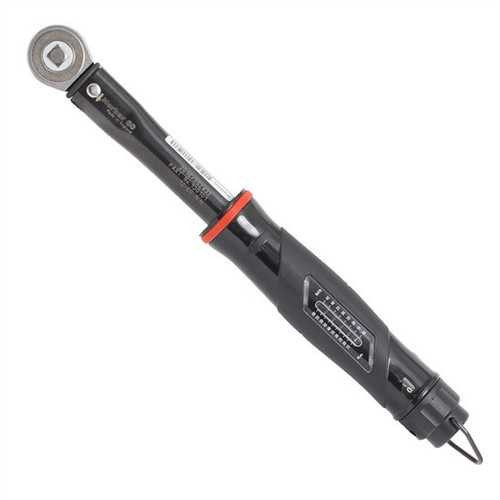 ドラグナー 3/8'' Dr 10 - 45 Ft Lbs / 12 - 60 Nm Norbar NorTorque Adj Torque