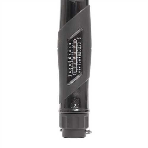 NOR130104 200.2 Norbar Pro Torque Tools