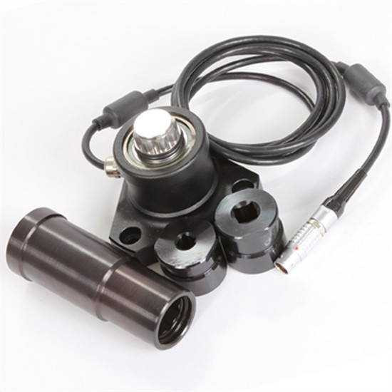 50675.LOG 3128.29 Norbar Pro Torque Tools