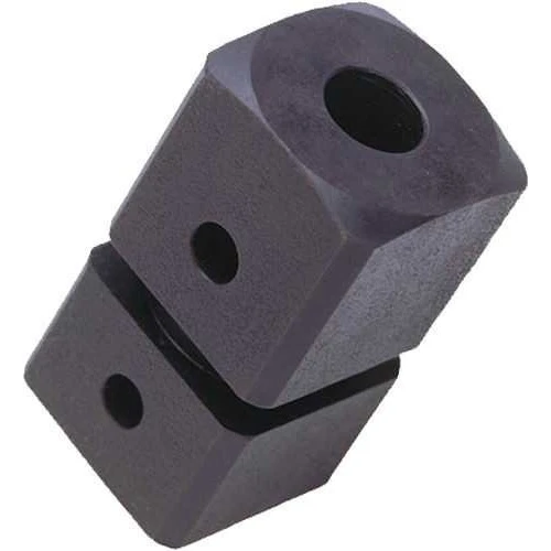 Williams Replacement Square Drive For TM-392 Torque Multiplier - TM-392RSD