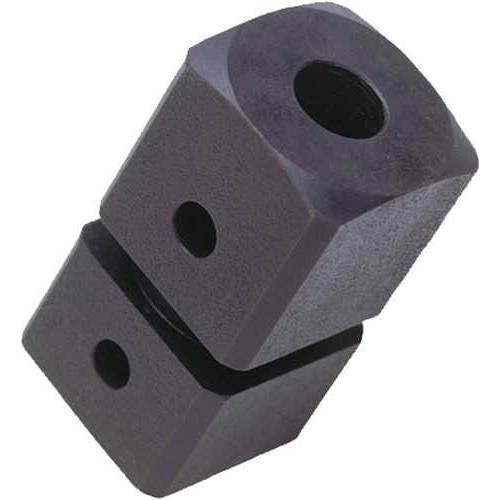 Williams Replacement Square Drive For TM-395 Torque Multiplier - TM-395RSD