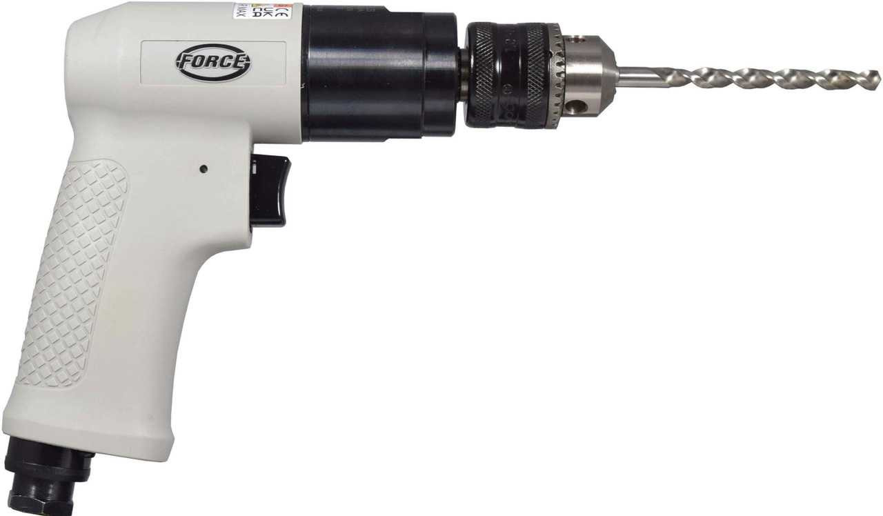 5445CR 165.64 Sioux Pro Torque Tools