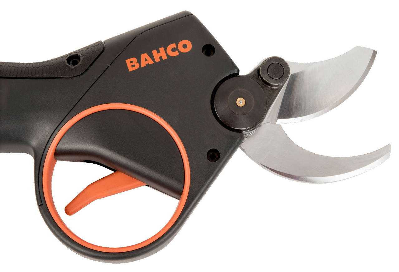 BCL23 2445.12 Bahco Pro Torque Tools