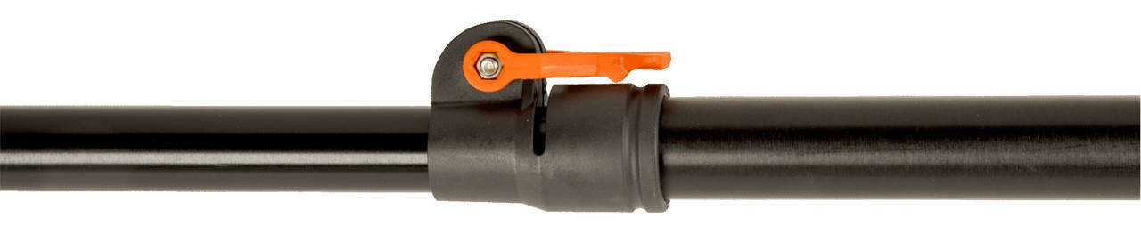 BCL25TP 504.41 Bahco Pro Torque Tools
