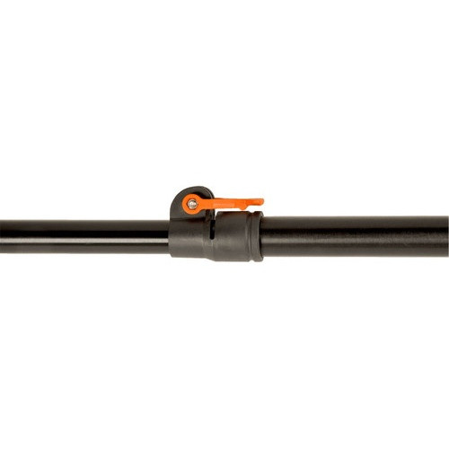 Bahco Telescopic Pole for BCL25IB 1500-2200 mm - BCL25TP