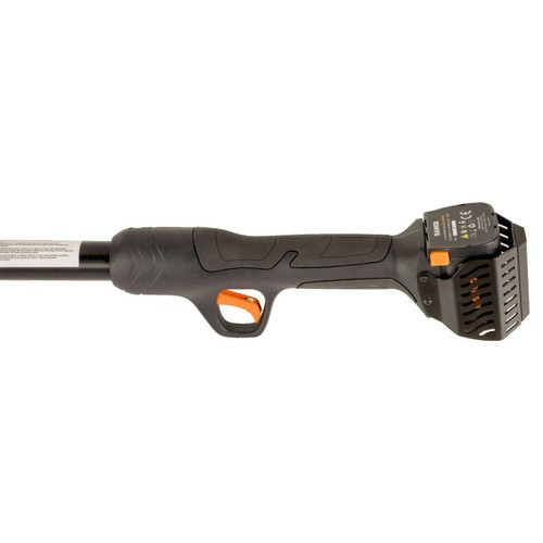 Bahco Telescopic Pole for BCL25IB 1500-2200 mm - BCL25TP