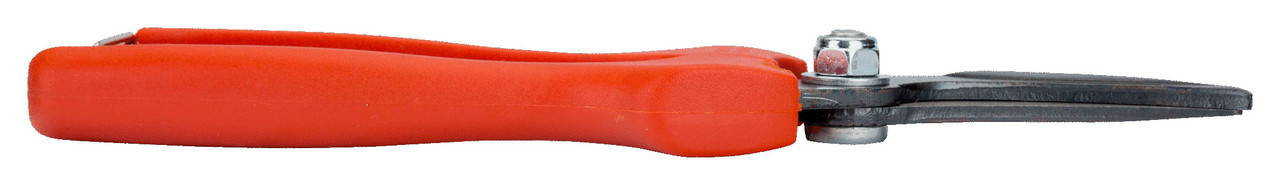 Bahco 10 mm Bypass Snip with Fibreglass Handle 190 mm - 30 Pcs - BAHP12319B30