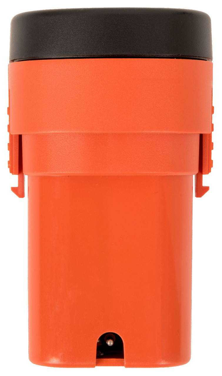 BCL1B03IB 195.12 Bahco Pro Torque Tools