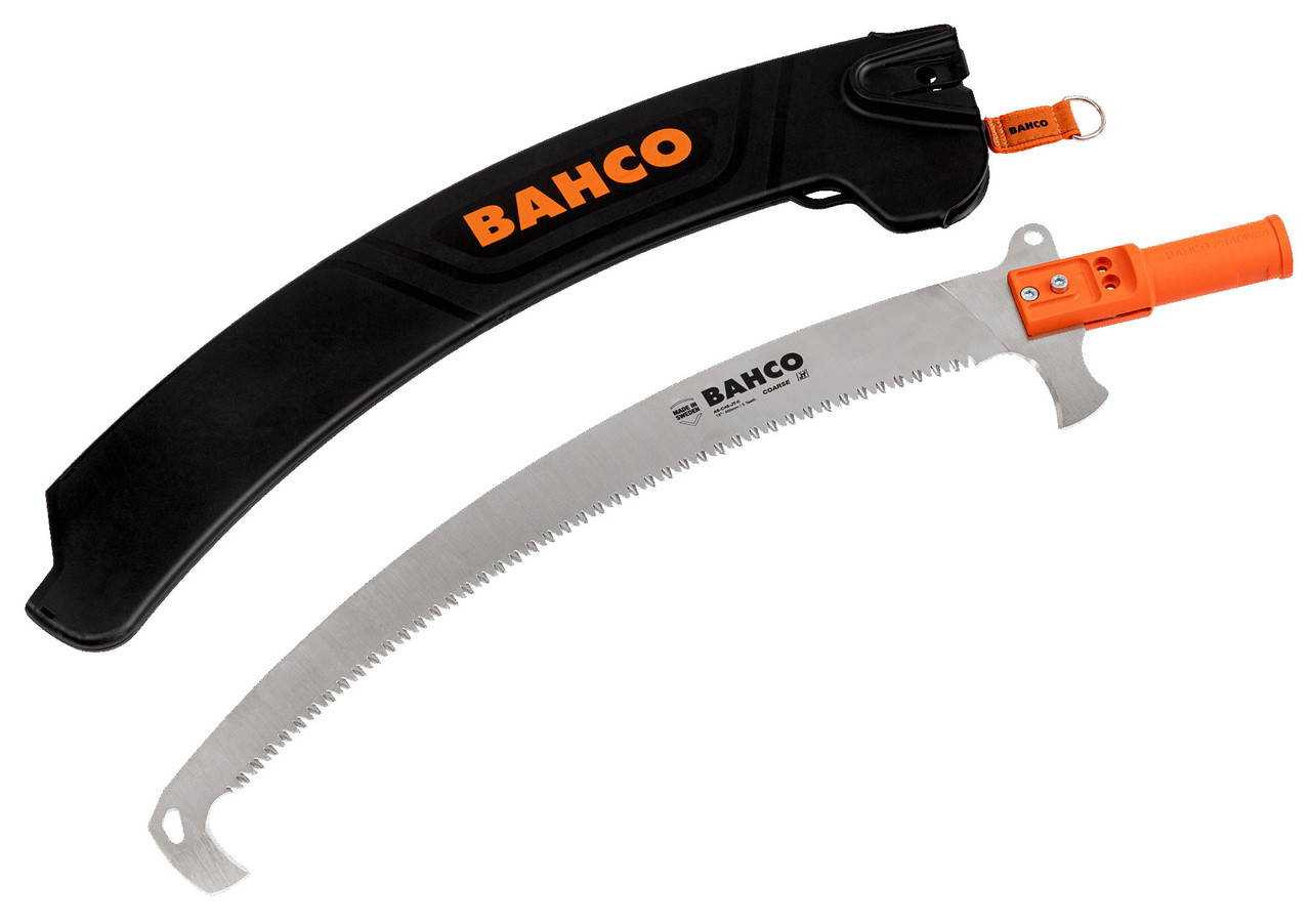 ASPASC39JTC 111.56 Bahco Pro Torque Tools