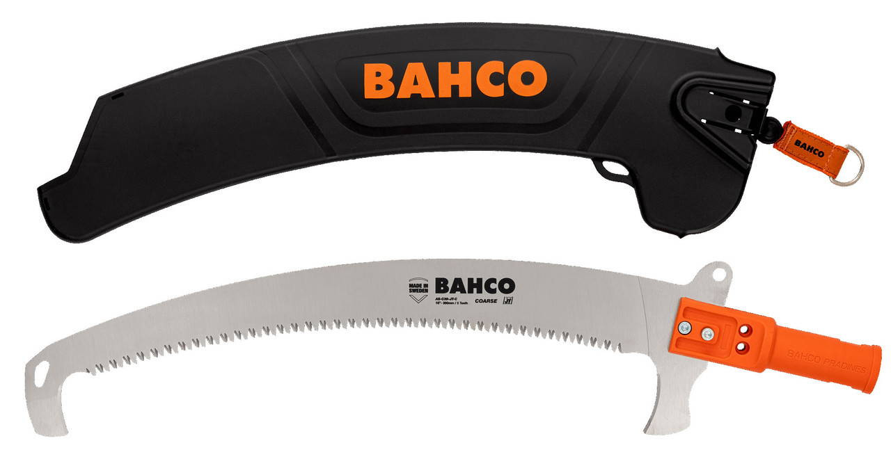 ASPASC39JTC 111.56 Bahco Pro Torque Tools
