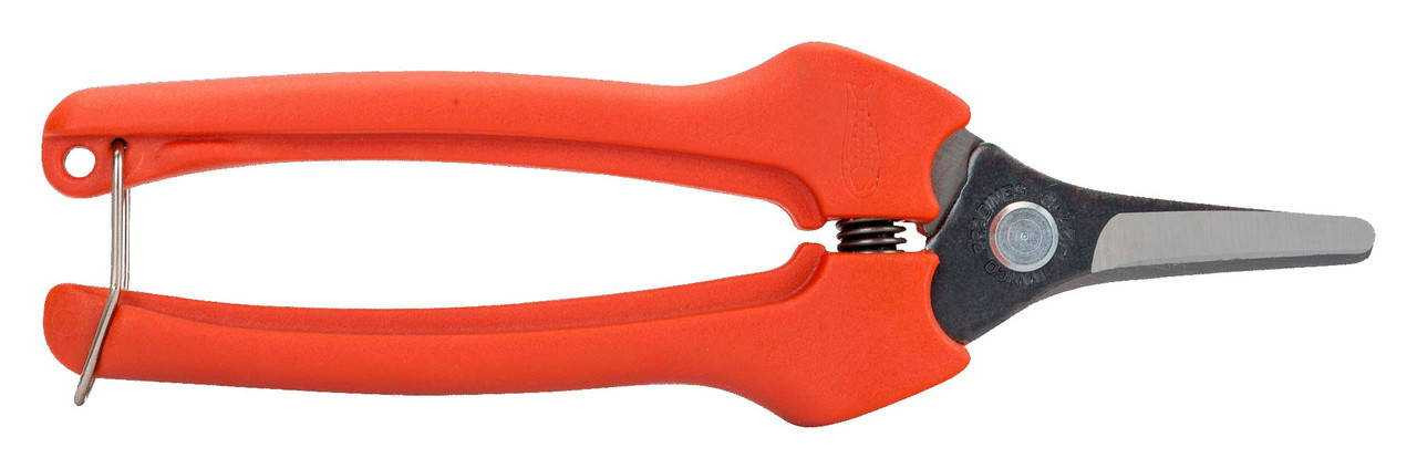 BAHP12719B30 17.28 Bahco Pro Torque Tools