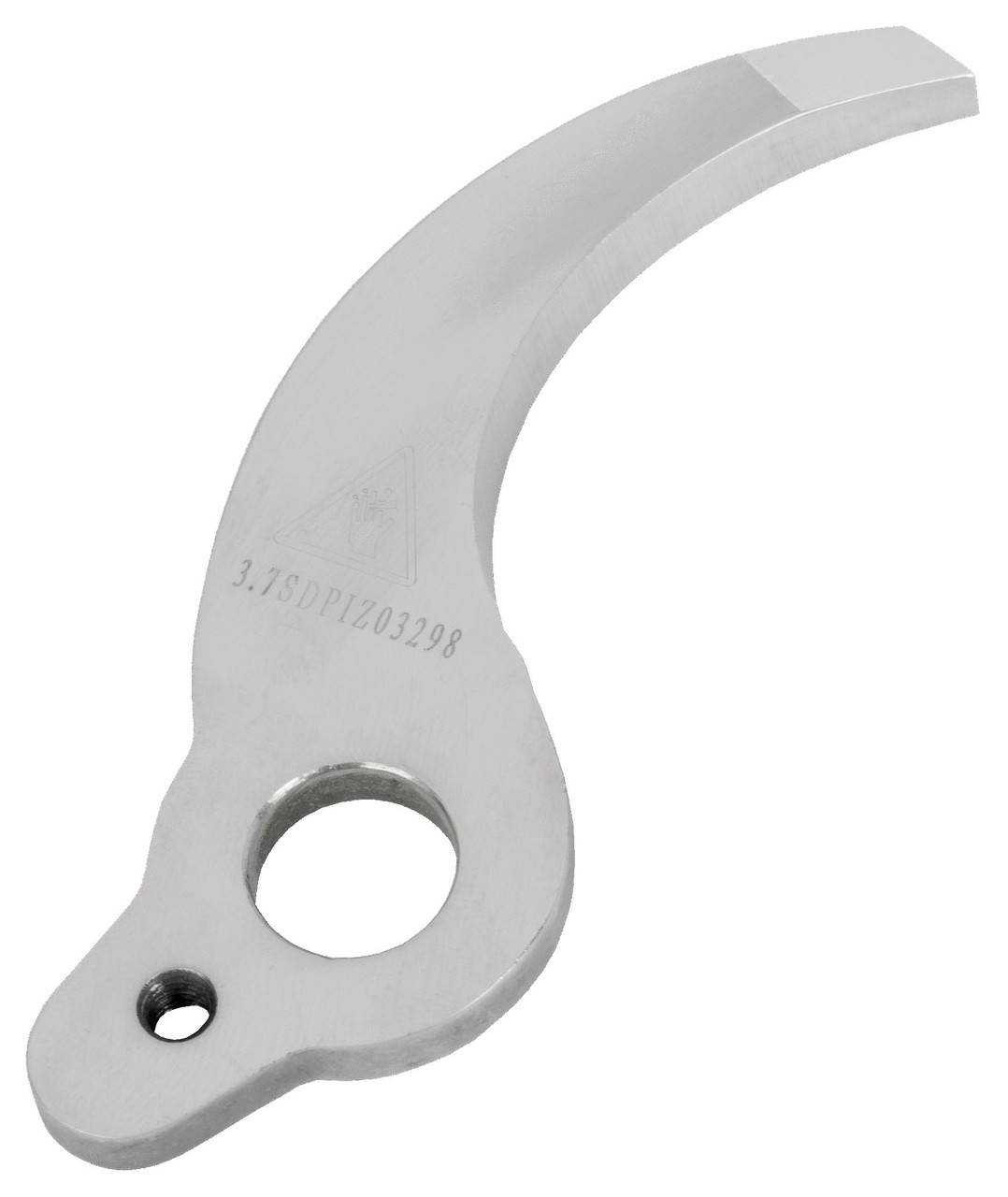 Bahco Counter Blade for BCL23 Secateurs - BCL2305 Pro Torque Tools
