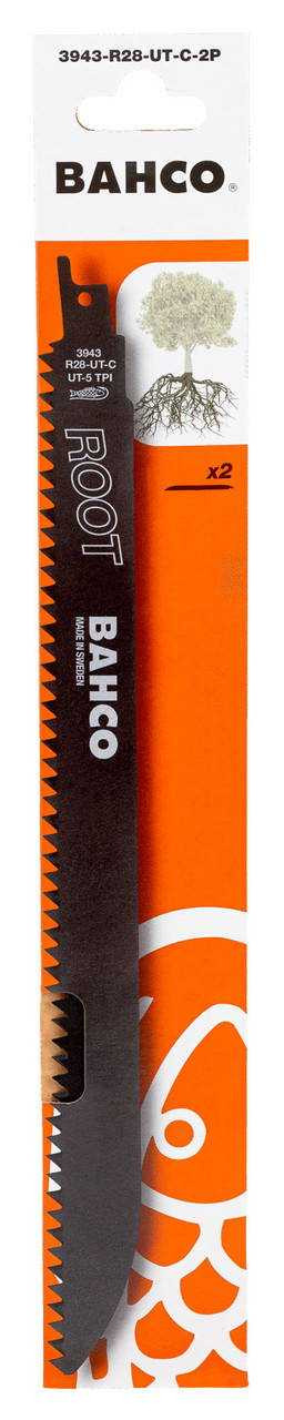 3943R28UTC2P 19.29 Bahco Pro Torque Tools