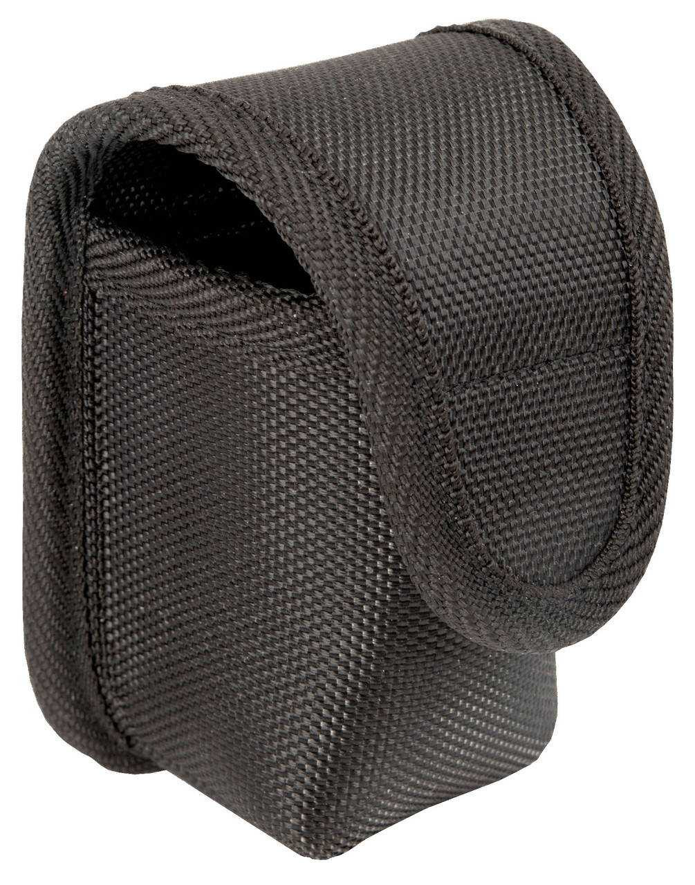 Bahco Pouch for Battery BCL1B03IB 73 mm - BCL20BP Pro Torque Tools